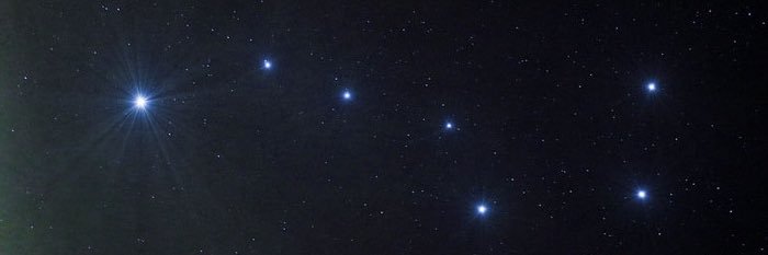 degaynerd's profile banner image
