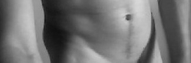 Renzocarrillo's profile banner image
