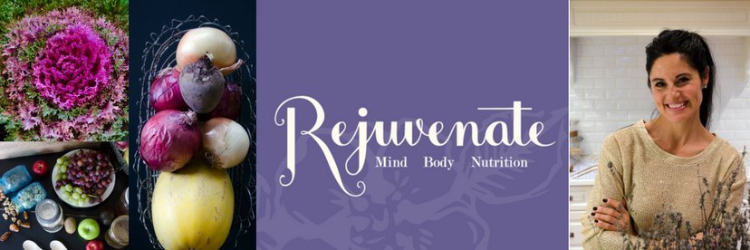 RejuvenateMBN's profile banner image