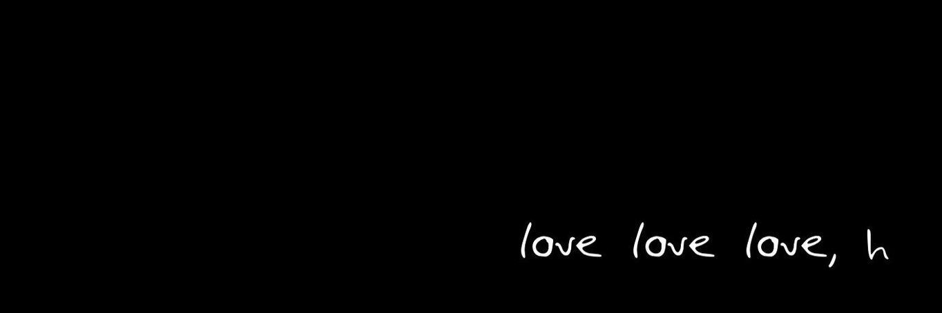 Dnes_28's profile banner image