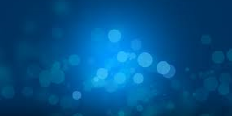GPhysix's profile banner image