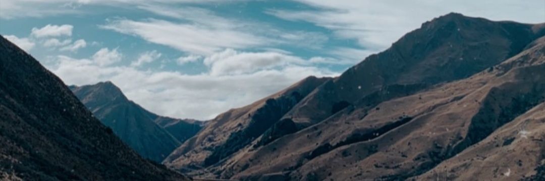 diloooow's profile banner image