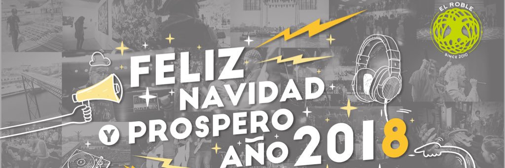 ElRobleSAS's profile banner image