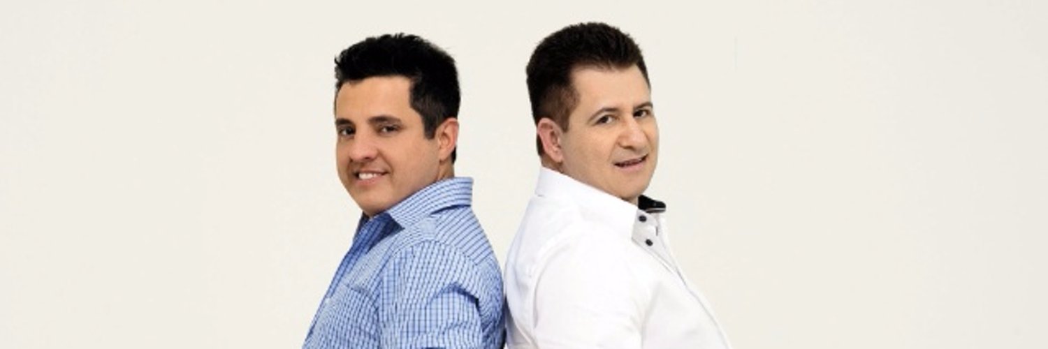 jeffcmoraes's profile banner image