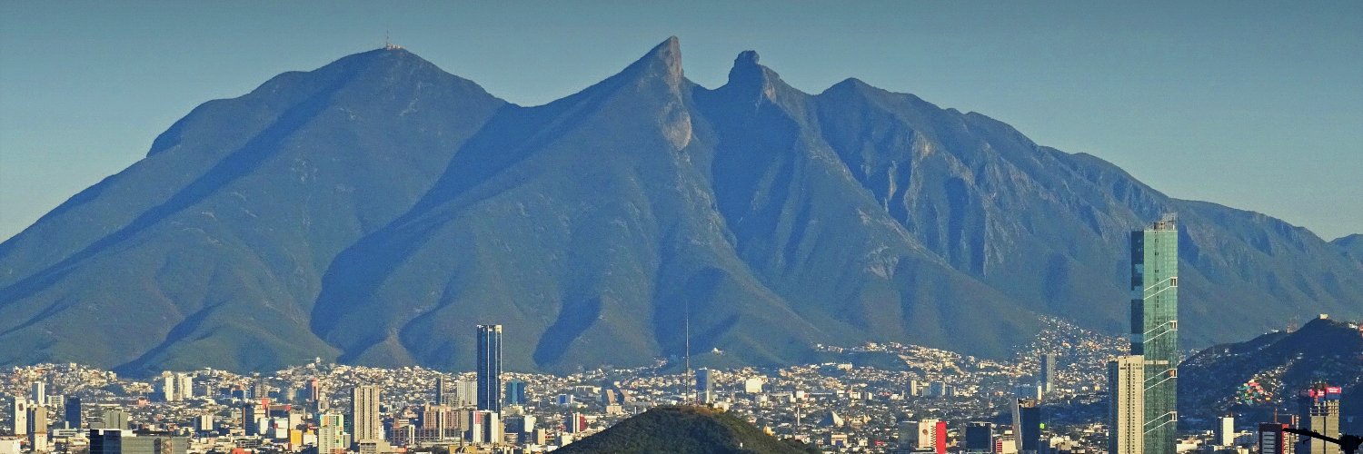 Vicraya2 Monterrey banner