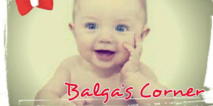 Frenty Tamsar banner