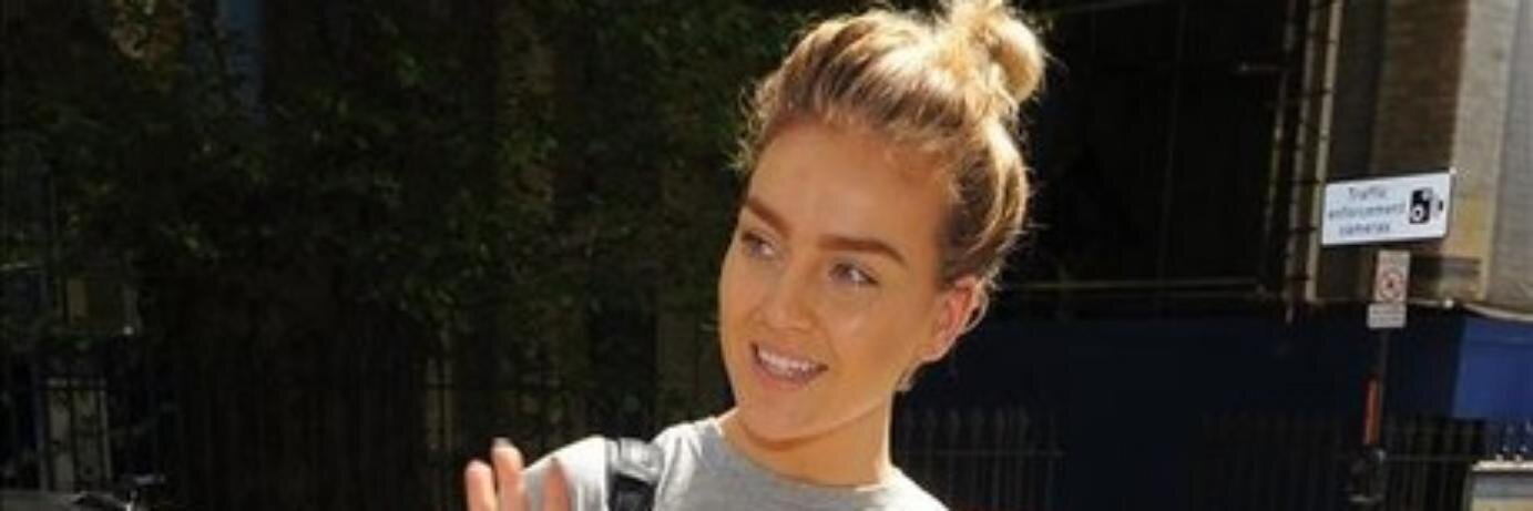 PerrieFacts1's profile banner image