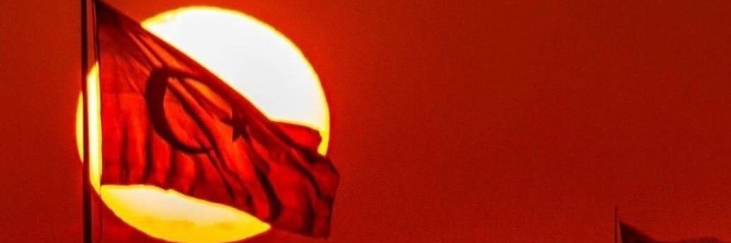 Murateserankara's profile banner image