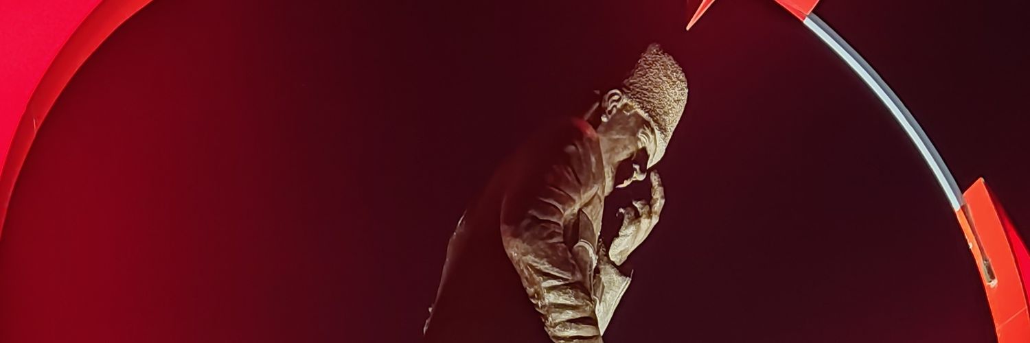 fragmann011's profile banner image