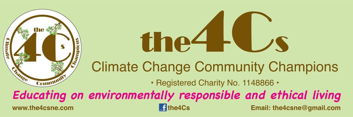 the4CsNE's profile banner image