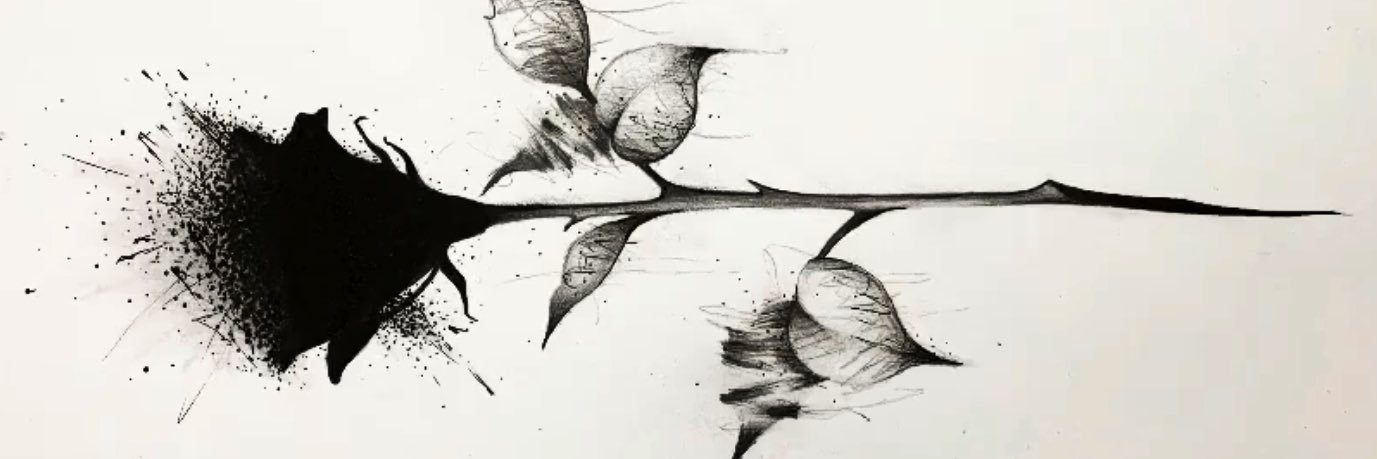 tfus1031's profile banner image