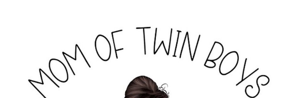 Chasitykilla's profile banner image