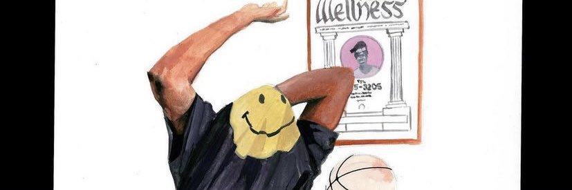 juscallmesoup_'s profile banner image