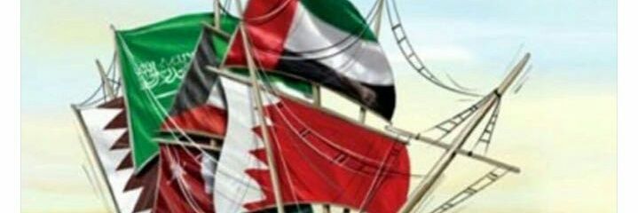 alkhateeb777's profile banner image