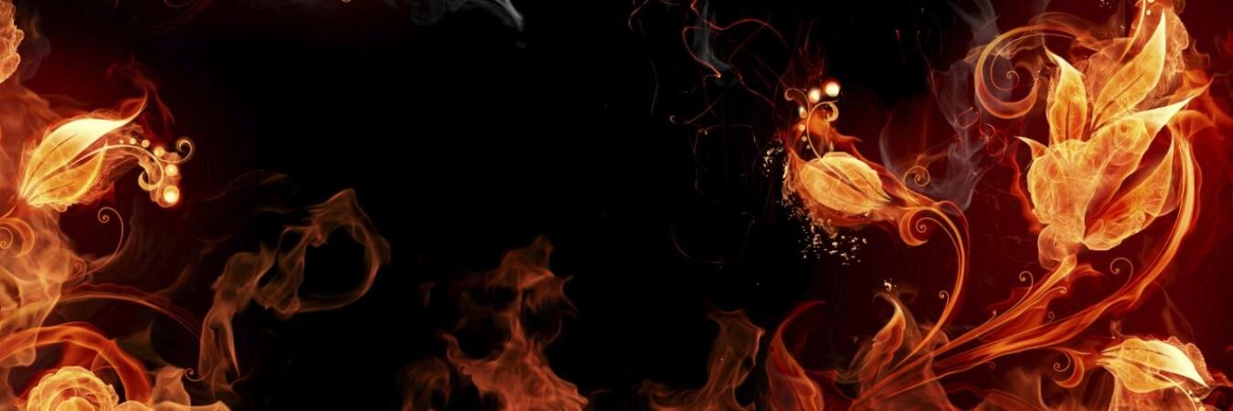 FirebirdPhoebe's profile banner image
