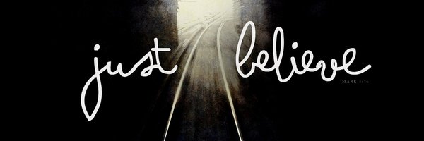 ElieSarrouf7 Profile Banner