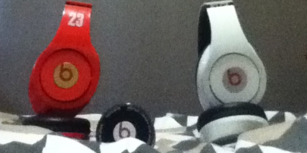 Cody_2305's profile banner image