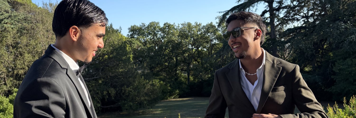 kroukstiant's profile banner image