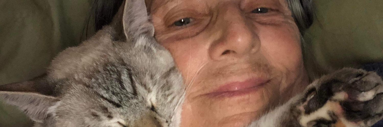 leepfinney's profile banner image