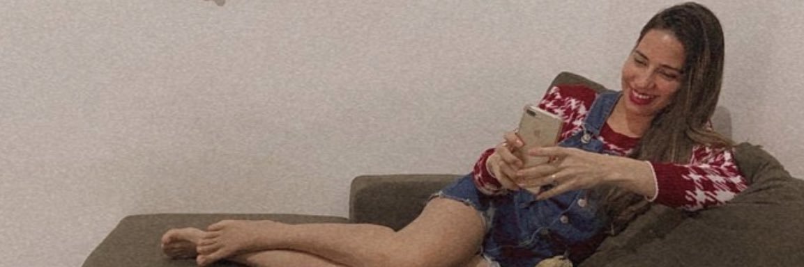 MachadoSousa16's profile banner image