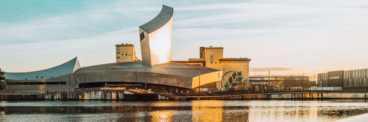 Aymen Ledrisi banner