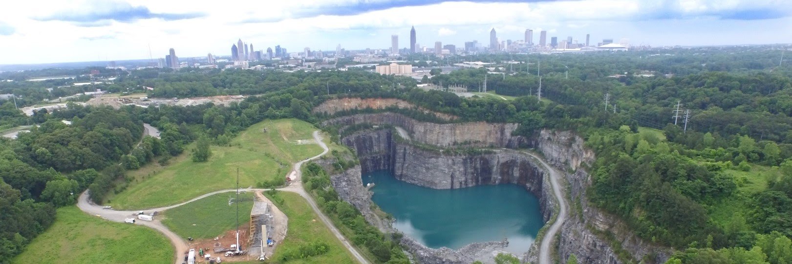 Dustin Hillis banner