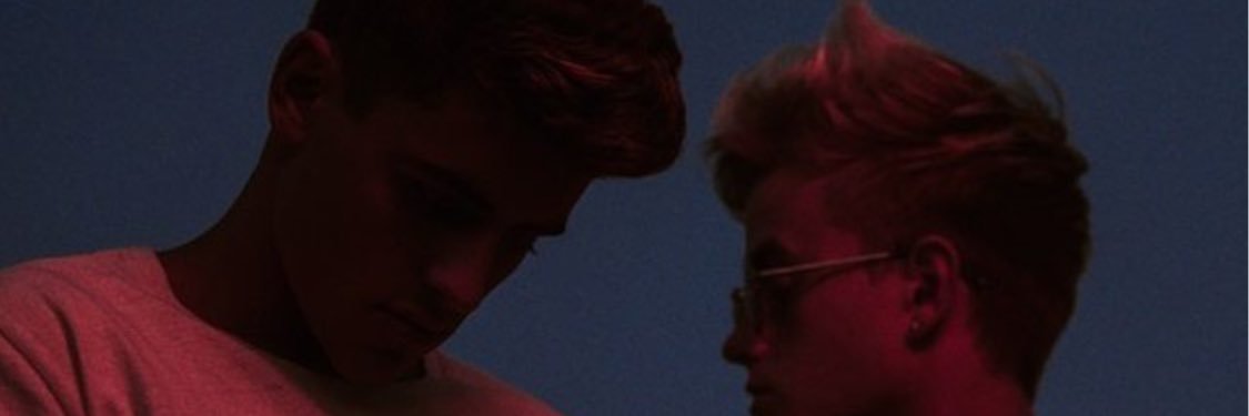 jdhdhdbddh's profile banner image