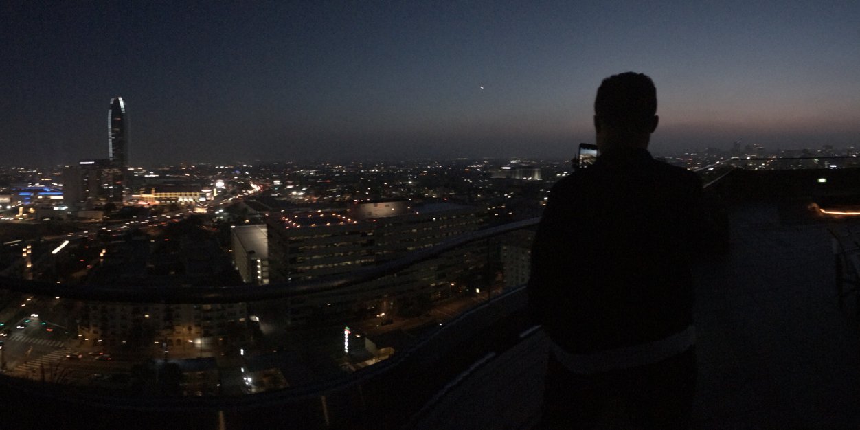 OdotEsq's profile banner image