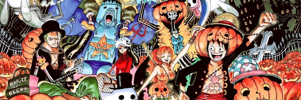 vaudelio's profile banner image