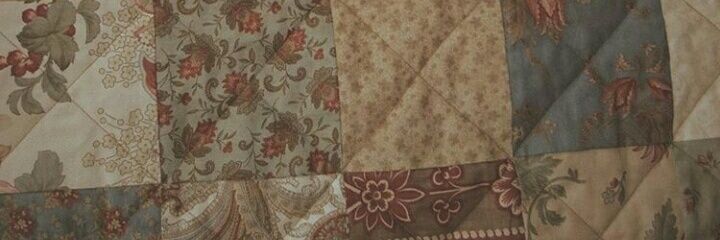 becemarse's profile banner image