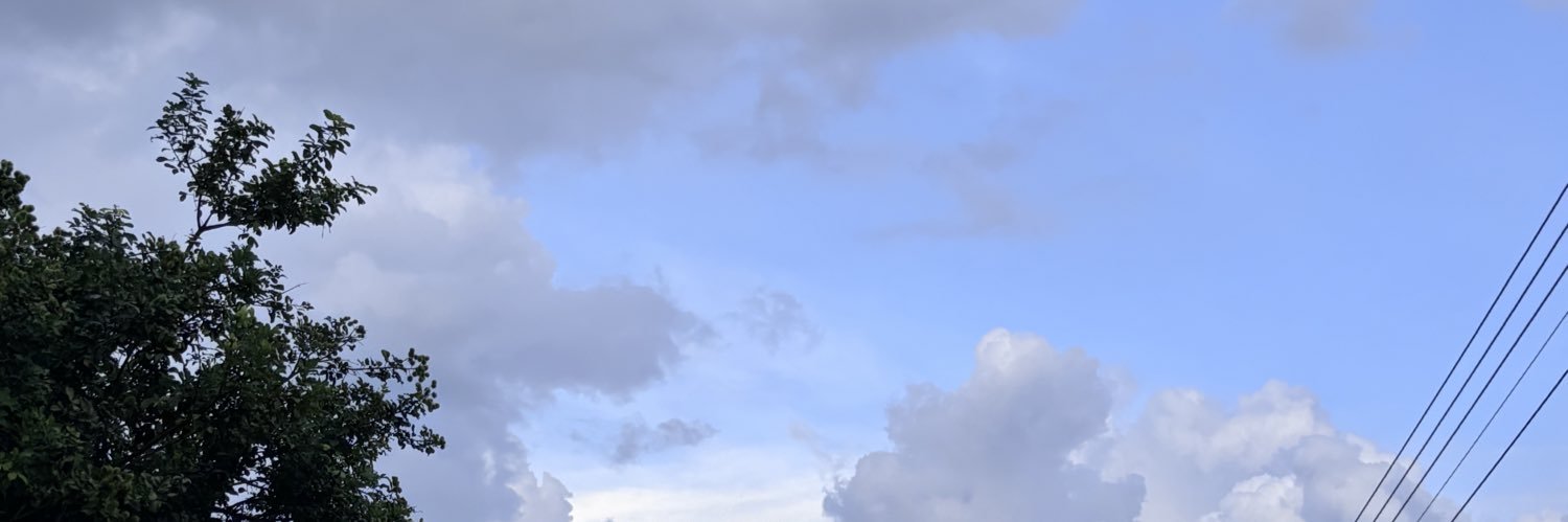 myraaliasss's profile banner image