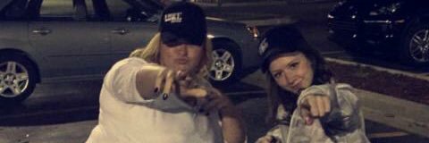 AbbigailMarie4's profile banner image