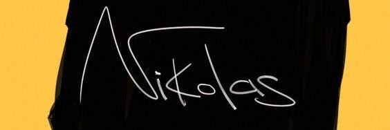 osumba_nick's profile banner image
