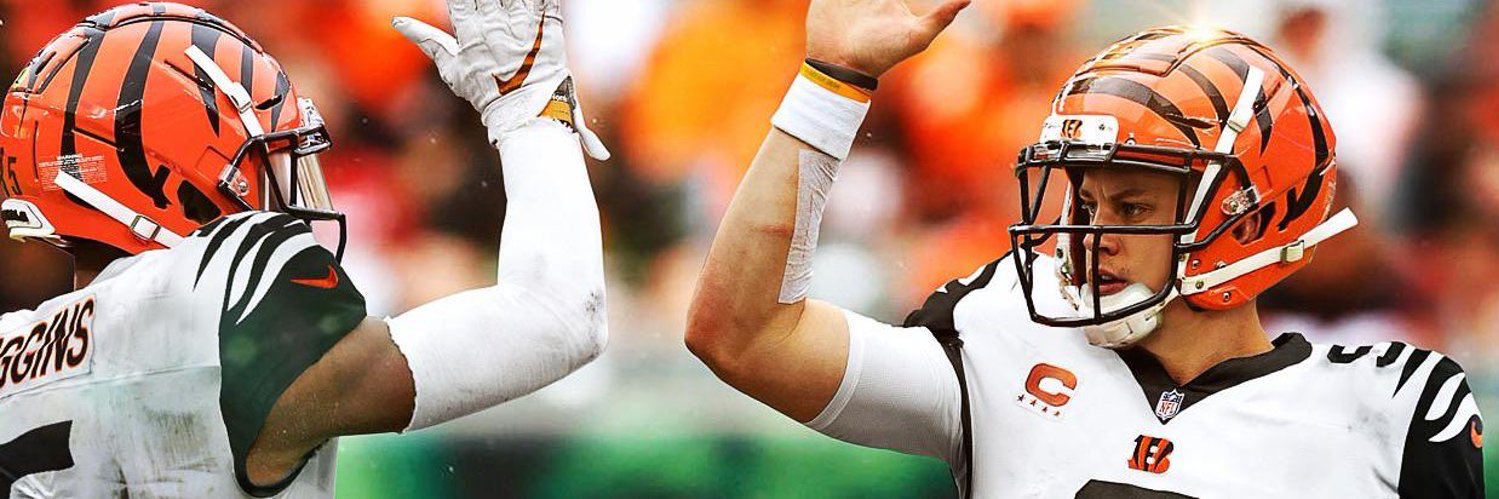 Ben26Smith's profile banner image