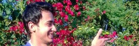 avinash2115's profile banner image