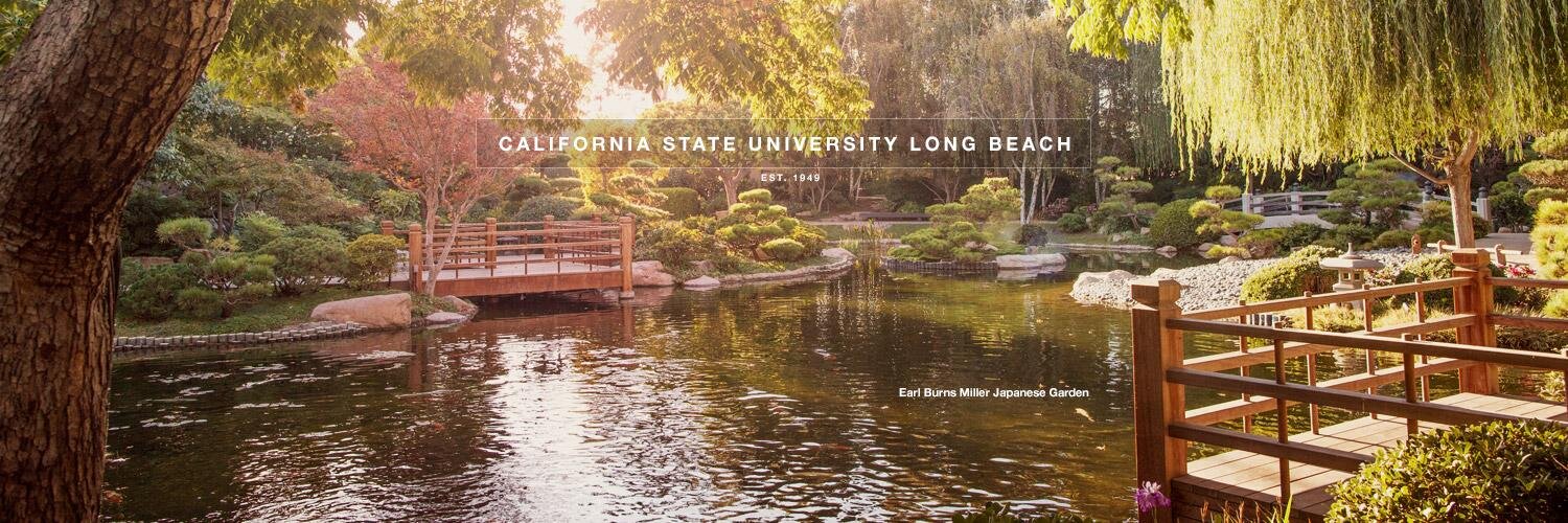 Jane Close Conoley banner