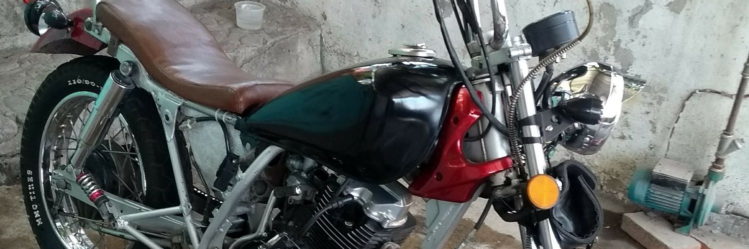 Coofe91's profile banner image