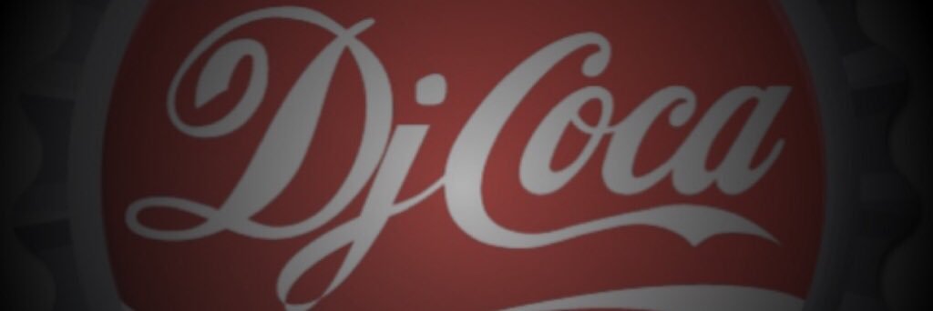 dj_coca's profile banner image