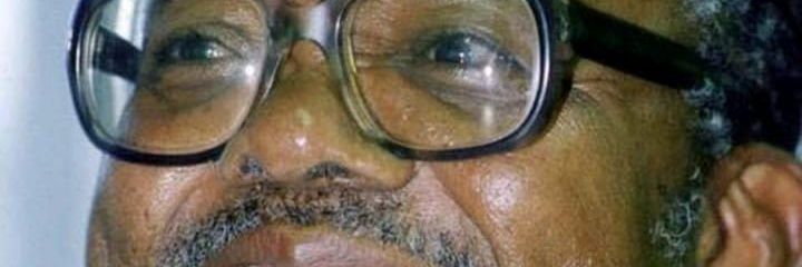 Sgepotsi's profile banner image