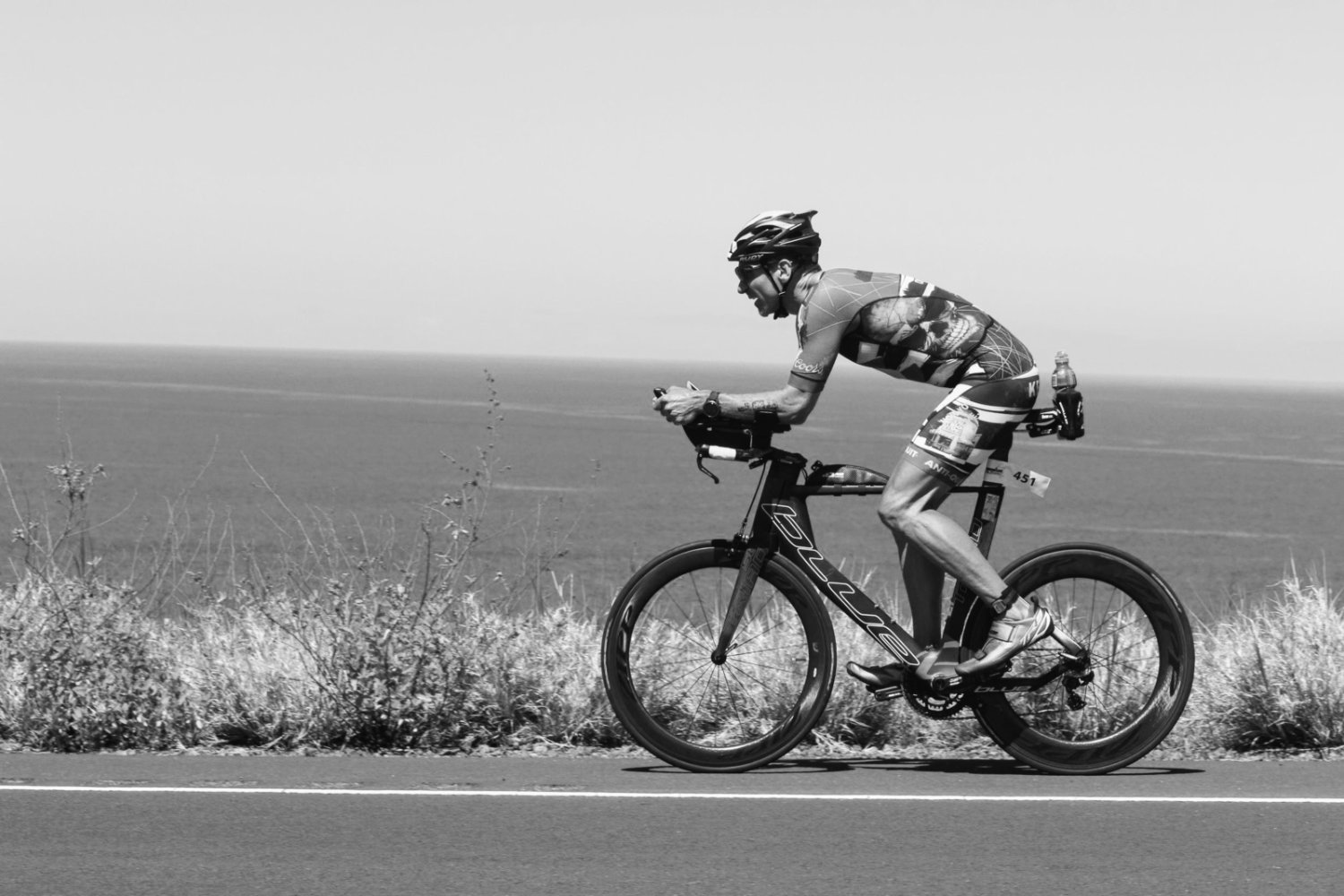 Brett Kessler banner