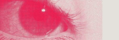 _blaackk's profile banner image