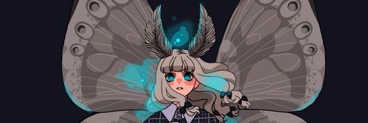 Ikronh's profile banner image