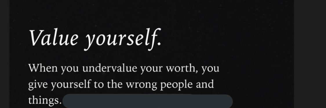 iiStaySmiling's profile banner image