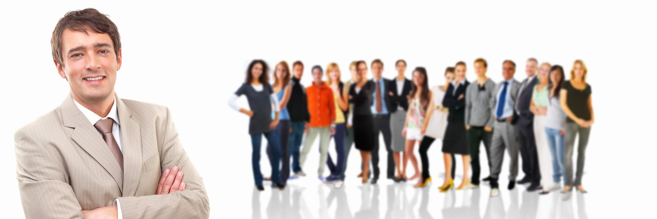 Объединенные Юристы banner