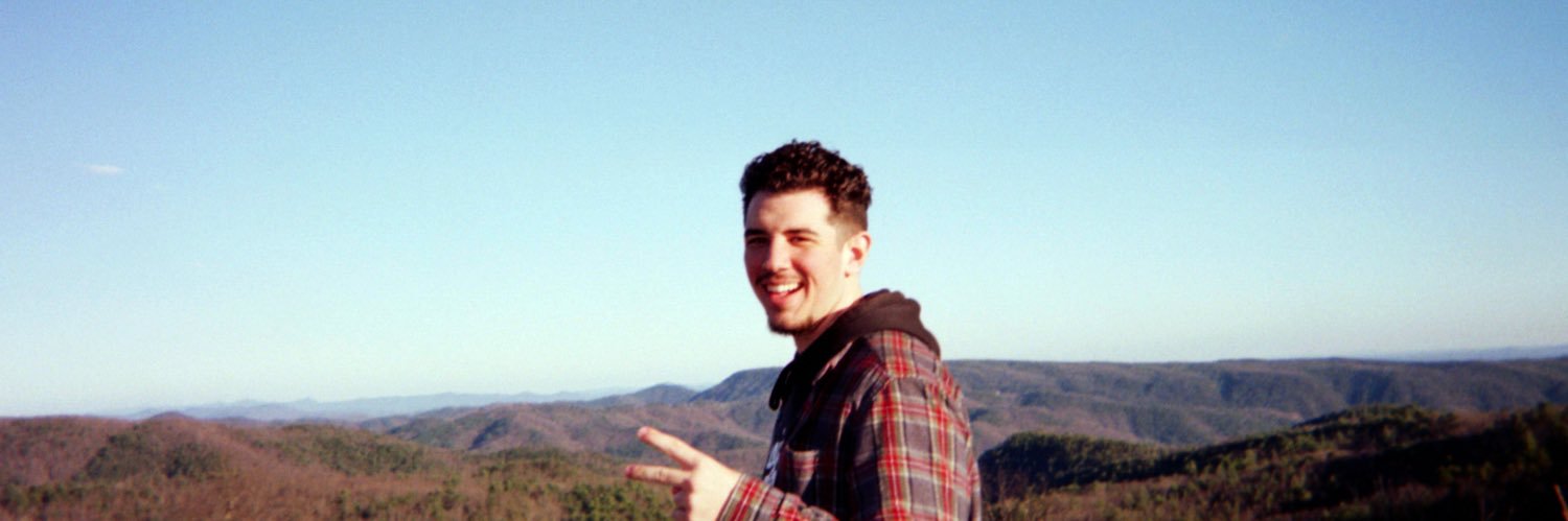 Mitch Kyzer banner