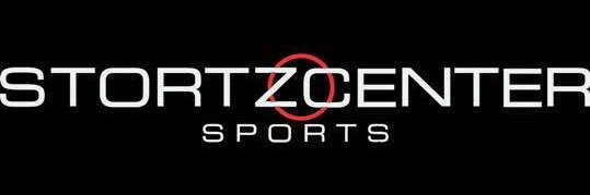 StortzCenter's profile banner image