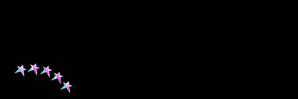 seungeffect Profile Banner