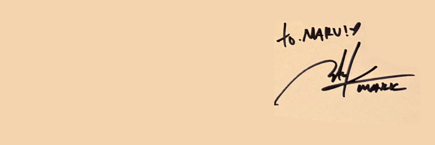 seungeffect's profile banner image