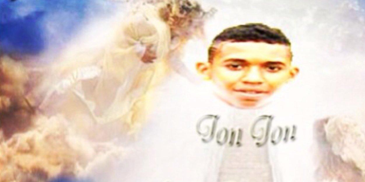 SMACKKMAN's profile banner image
