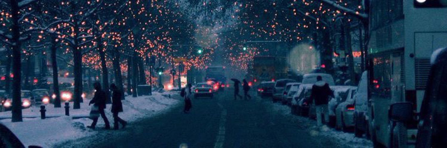 _fayez0's profile banner image